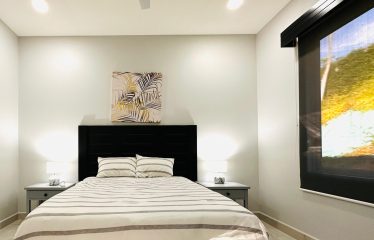 PROPERTY WITH 4 BEDROOM HOME AND POOL, IN UVITA CENTER – 1.25 ACRES