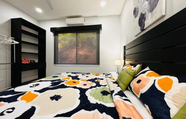 PROPERTY WITH 4 BEDROOM HOME AND POOL, IN UVITA CENTER – 1.25 ACRES