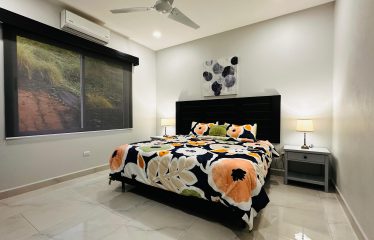 PROPERTY WITH 4 BEDROOM HOME AND POOL, IN UVITA CENTER – 1.25 ACRES