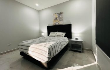 PROPERTY WITH 4 BEDROOM HOME AND POOL, IN UVITA CENTER – 1.25 ACRES