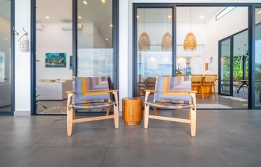 LUXURY PROPERTY IN THE MOUNTAIN CASA ROYAL, UVITA – 2.47 ACRES