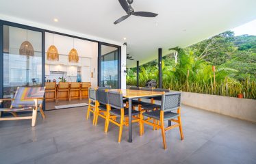 LUXURY PROPERTY IN THE MOUNTAIN CASA ROYAL, UVITA – 2.47 ACRES