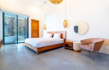 LUXURY PROPERTY IN THE MOUNTAIN CASA ROYAL, UVITA – 2.47 ACRES