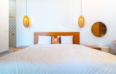 LUXURY PROPERTY IN THE MOUNTAIN CASA ROYAL, UVITA – 2.47 ACRES