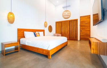 LUXURY PROPERTY IN THE MOUNTAIN CASA ROYAL, UVITA – 2.47 ACRES