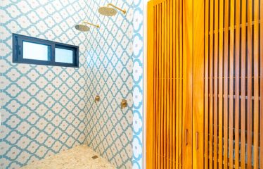 LUXURY PROPERTY IN THE MOUNTAIN CASA ROYAL, UVITA – 2.47 ACRES