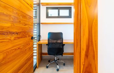 LUXURY PROPERTY IN THE MOUNTAIN CASA ROYAL, UVITA – 2.47 ACRES