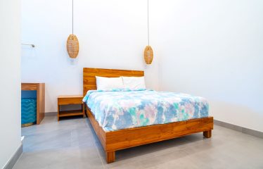 LUXURY PROPERTY IN THE MOUNTAIN CASA ROYAL, UVITA – 2.47 ACRES