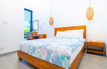 LUXURY PROPERTY IN THE MOUNTAIN CASA ROYAL, UVITA – 2.47 ACRES