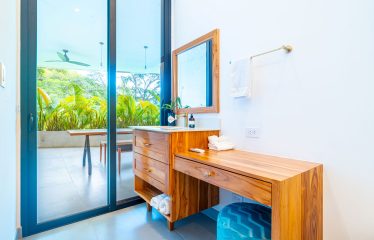 LUXURY PROPERTY IN THE MOUNTAIN CASA ROYAL, UVITA – 2.47 ACRES