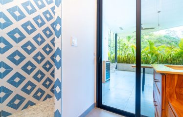 LUXURY PROPERTY IN THE MOUNTAIN CASA ROYAL, UVITA – 2.47 ACRES