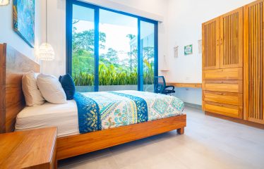 LUXURY PROPERTY IN THE MOUNTAIN CASA ROYAL, UVITA – 2.47 ACRES