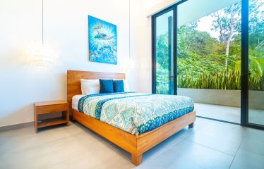 LUXURY PROPERTY IN THE MOUNTAIN CASA ROYAL, UVITA – 2.47 ACRES