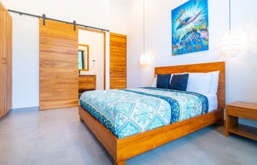 LUXURY PROPERTY IN THE MOUNTAIN CASA ROYAL, UVITA – 2.47 ACRES