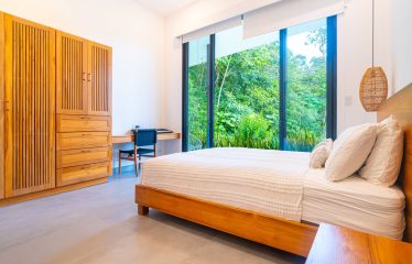 LUXURY PROPERTY IN THE MOUNTAIN CASA ROYAL, UVITA – 2.47 ACRES