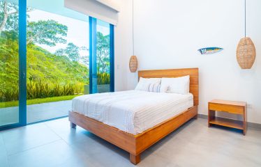 LUXURY PROPERTY IN THE MOUNTAIN CASA ROYAL, UVITA – 2.47 ACRES