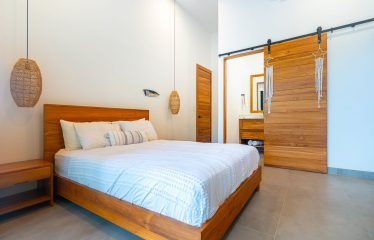 LUXURY PROPERTY IN THE MOUNTAIN CASA ROYAL, UVITA – 2.47 ACRES