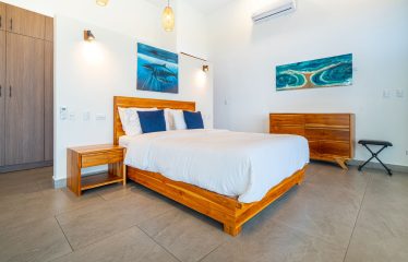 LUXURY PROPERTY IN THE MOUNTAIN CASA ROYAL, UVITA – 2.47 ACRES