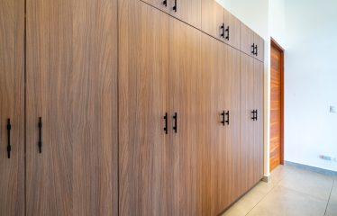 LUXURY PROPERTY IN THE MOUNTAIN CASA ROYAL, UVITA – 2.47 ACRES