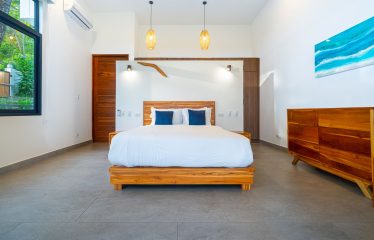 LUXURY PROPERTY IN THE MOUNTAIN CASA ROYAL, UVITA – 2.47 ACRES