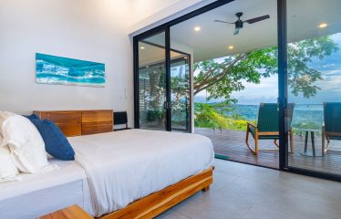 LUXURY PROPERTY IN THE MOUNTAIN CASA ROYAL, UVITA – 2.47 ACRES