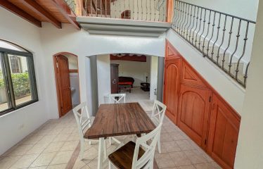 PROPERTY WITH SIX VILLAS IN TRES RIOS, WITH MOUNTAIN VIEWS – 0.24 ACRES