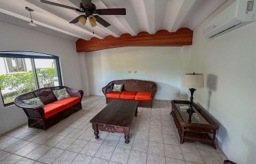 PROPERTY WITH SIX VILLAS IN TRES RIOS, WITH MOUNTAIN VIEWS – 0.24 ACRES