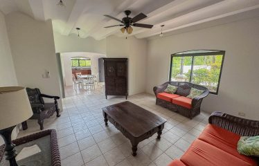 PROPERTY WITH SIX VILLAS IN TRES RIOS, WITH MOUNTAIN VIEWS – 0.24 ACRES