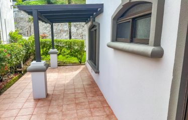 PROPERTY WITH SIX VILLAS IN TRES RIOS, WITH MOUNTAIN VIEWS – 0.24 ACRES