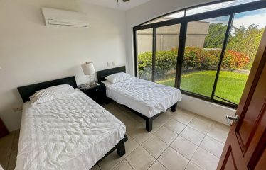 PROPERTY WITH SIX VILLAS IN TRES RIOS, WITH MOUNTAIN VIEWS – 0.24 ACRES