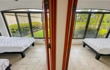 PROPERTY WITH SIX VILLAS IN TRES RIOS, WITH MOUNTAIN VIEWS – 0.24 ACRES