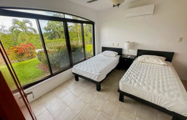 PROPERTY WITH SIX VILLAS IN TRES RIOS, WITH MOUNTAIN VIEWS – 0.24 ACRES