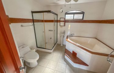 PROPERTY WITH SIX VILLAS IN TRES RIOS, WITH MOUNTAIN VIEWS – 0.24 ACRES