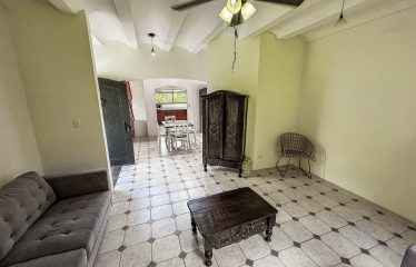 PROPERTY WITH SIX VILLAS IN TRES RIOS, WITH MOUNTAIN VIEWS – 0.24 ACRES