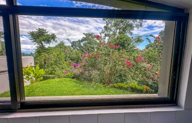 PROPERTY WITH SIX VILLAS IN TRES RIOS, WITH MOUNTAIN VIEWS – 0.24 ACRES