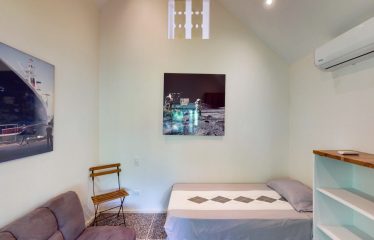 LUXURY PROPERTY WITH TWO CABINS, IN OJOCHAL – 3.12 ACRES