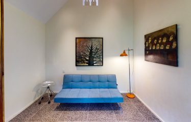 LUXURY PROPERTY WITH TWO CABINS, IN OJOCHAL – 3.12 ACRES