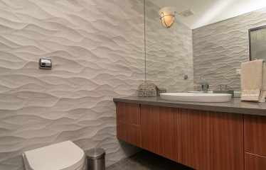 PROPERTY WITH TEN BEDROOMS HOME IN, MANUEL ANTONIO – 0.2 ACRES