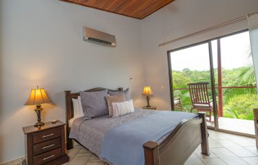 PROPERTY NEAR TO THE BEACH, IN QUEPOS – 1 ACRE