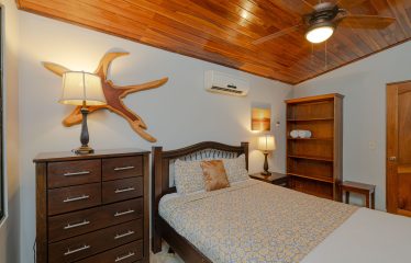 PROPERTY NEAR TO THE BEACH, IN QUEPOS – 1 ACRE