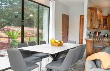 PROPERTY NEAR TO THE BEACH, IN QUEPOS – 1 ACRE