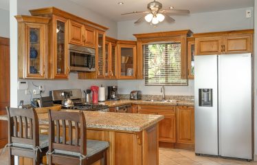 PROPERTY NEAR TO THE BEACH, IN QUEPOS – 1 ACRE