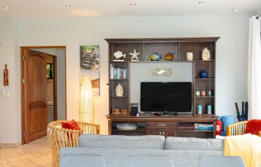 PROPERTY NEAR TO THE BEACH, IN QUEPOS – 1 ACRE