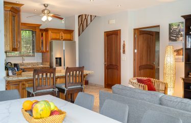 PROPERTY NEAR TO THE BEACH, IN QUEPOS – 1 ACRE