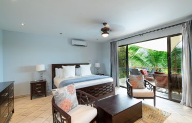 PROPERTY NEAR TO THE BEACH, IN QUEPOS – 1 ACRE