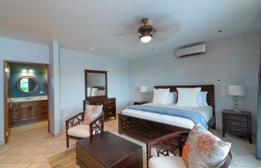 PROPERTY NEAR TO THE BEACH, IN QUEPOS – 1 ACRE