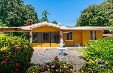 GATED COMMUNITY NEAR TO AIRPORT, IN PALMAR SUR -13.4 ACRES