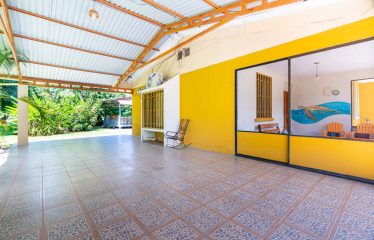 GATED COMMUNITY NEAR TO AIRPORT, IN PALMAR SUR -13.4 ACRES