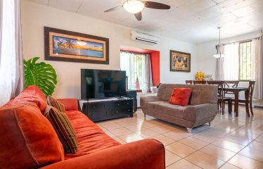 GATED COMMUNITY NEAR TO AIRPORT, IN PALMAR SUR -13.4 ACRES