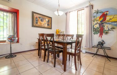 GATED COMMUNITY NEAR TO AIRPORT, IN PALMAR SUR -13.4 ACRES